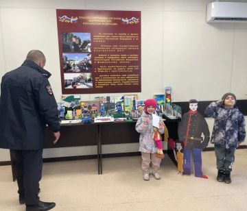 � ���� ������ ����������� ���������� �������� ���������� �����, ��������������� �������� ����������� �.�. ��� ������� �� ������������� �������� �������� ���������� ������������ ���� ����� - 2026�