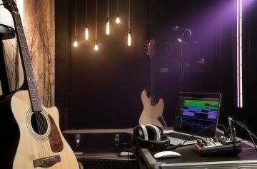 �� ������������� ������ . ��� ������� ������ ���� ����������