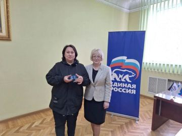 � ��������� ������������ �������� ��������� ������� ������� ������