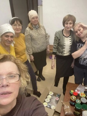 �������� ��������� ��������� ����� ����� ������������ ������ � ��������