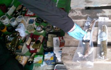 � ������ 2026 ���� � ���� ���������� ����������� �� ���������� ���������� ����������� ���������, ����������� � ��������������� �������� ������������ ����������� � �������� �������, ��������������� ������ ����������...