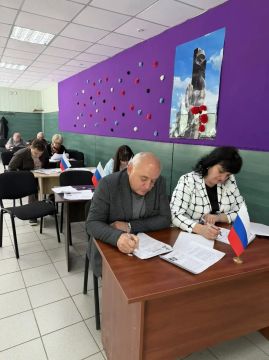 ���������� ����� ������������� � ��������� �������