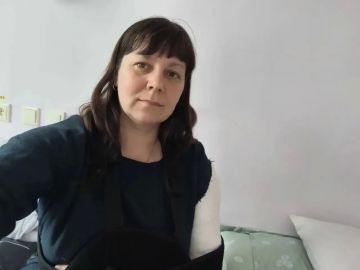 ���������� ���� �������� ������������ ������ � ��� � ������ ���� ��������������� ����������