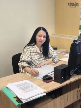 ������ �����������������ܻ: ������������ � ��� ���������!