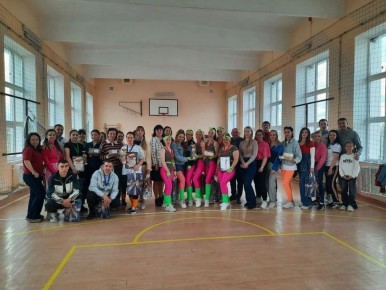 ���������� ���������� "����: �����+��������+����=������"