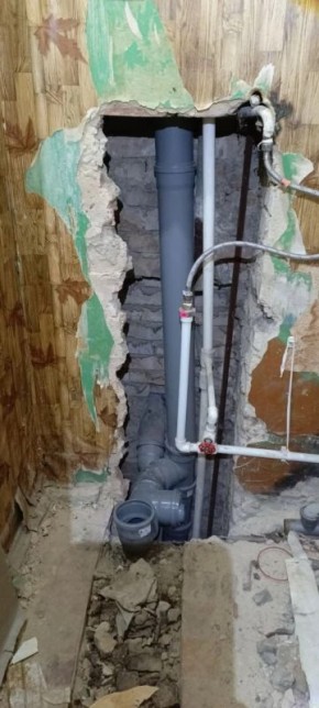 ����������� ������ �� ���������������� �������������� ������ �� 23.04.2026