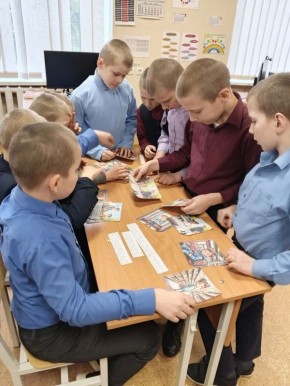 ��� ������� ������� - ���!�: ������������� ������� ��� ������� ����������� ������ ������