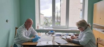 � ������� ������ ���������������� ����������� ������ �����