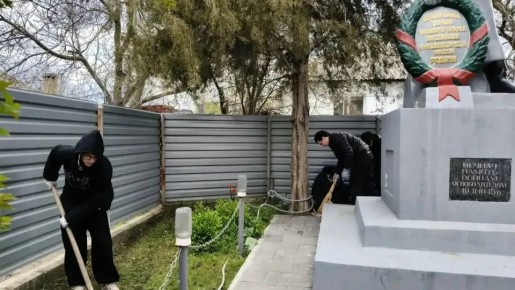 ����� � ������!. ��������� � �������������� ������ ��������� ������� ��������� �� �������� ������ ��������� ������ � � ���� ��������� �������� � ���, ��� ����� ���� ����� �� ������� � ������������� ����� ������