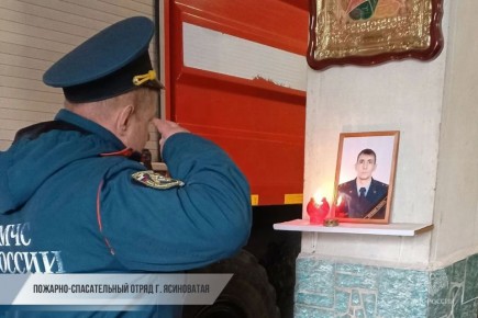 ���� ��������. ������, ������� ������