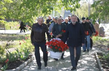 ������ ������������� ��������: � ���������� ������ ������ ������