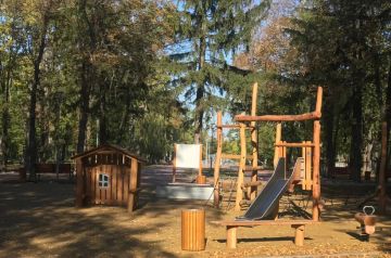 ������ ���� � ��������� �������� ������������� �������