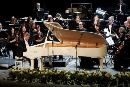 ������ ��������: 23 ������, � ���� �������� ������ ����������, ��������� ����������-���� �������������� ����������� ��������� �������������� ����� � 2026�