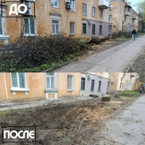 ���� ������: ��� ��� ���������������� ���������� �������� ������� � ������