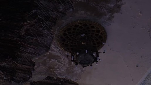 ������ ������� � ��������� �����