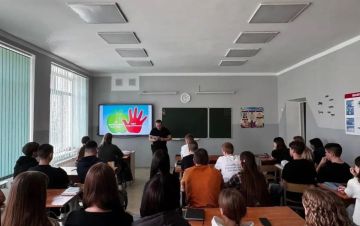 ������ ������������ ���������� ���������� � ����� ����������