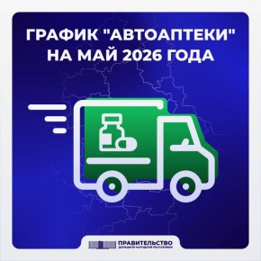 ������ ������ ����������� �� ���