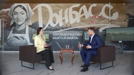 ������ ������� ����� ���������� �������? �������� �����������: �� �������� �� �������������