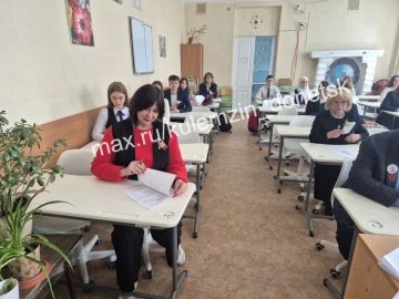 ������� ��������: ������� ����������� � �������� �������, ������ � ������������� ������� � ���������� ��������� ������ ���, ��������� ���������� ������, ��������������� ������� �������� ��������������, ���������������...