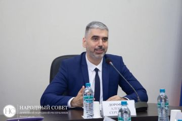 ������� ��������: ������� ������ � ������� �������� � �������� �� ���������� ���������� ������ ������� � ������������� ��������� ��������� �������