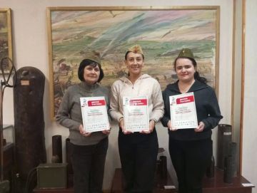 #�����_�������_��_��������_���