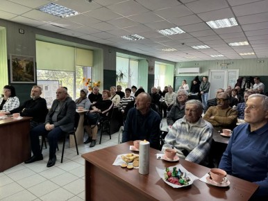 ����� � ������ ��� ������-������������: � ������ �������� � ������ ���������� �������� �������