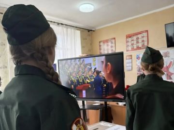 �������� ������������� � ����� �������� �������