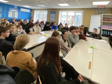 ���� �������� ������: ������� ��������������� ��������� ���������� �������!