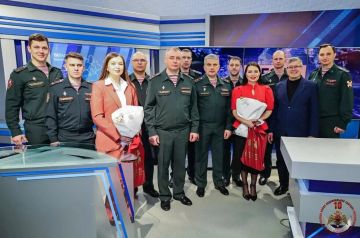 ������������ ��� ������� ������������� �� ������������� ������� �����