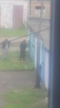 ��������� ������� ����� �� 60-� �������� � ��������