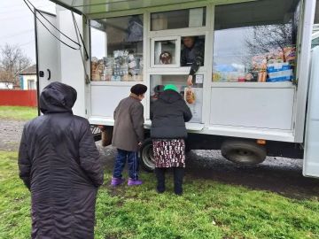 � 22 �� 24 ������ 2026 ���� ������������ �������� �������� � �������������� ������������� � ���������� ������� ��������� ������� ��������, ���������, �� ���������� �. ��������, ����� �������������, ������������...