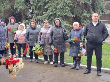 26 ������ 2026 ���� ����������� 40 ��� �� ��� ������ �� ������������� ��� � ����� �� ����� �������� ����������� ��������� � ������� ������������