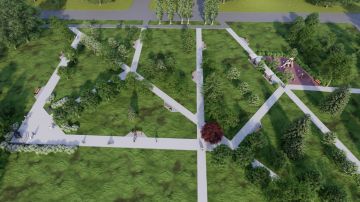 � ��������� ���������� � ������� ����� ������������