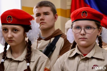 �������� � �������. �� ���� ������ ������������ ���������� ������������� ��������� ��������� ����������� ���������, ������� ������� ��� ���������� ����� � ������������� ��� ����������� ����������! ������ ��� � ��� �������...