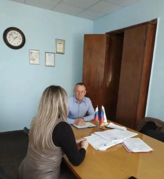 � ������� ������������ ������� ������ ������� ������� ������������� �������������� ������ �������� ����������� ���������� ����� ������������� �������������� ������ ���� �������� ������ ������ ���� �������