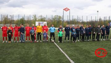 ���������������� ���������� ������� ������� � ����������������� ���������� ����� � ������ ������� �����