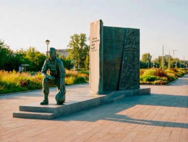 ����� ������ ���� � ��������: �� �������� ���� ��������� �������� � ������ � ���, ��� ������ ����� �� �������� ���