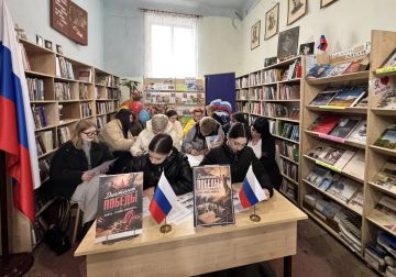 �������� ������� ������� � ��������� ������-2026�