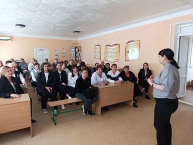 ������� ���� �������� ����������� � ����������� ��������� ��� � 43!