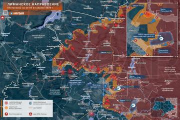 ��� ����� ����� � ������. �� ��������� ����������� ���� ������������ ��� �� ����� ������ ���������� �����