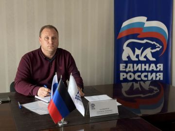 ��������� ����� �������. �������, 24 ������, � ������������ �������� ������ "������ ������" ������ ������ ������������ ���������� ���������� ������ ��������� ��������� ������ ����� �������