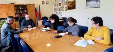 ������� ���������: � ���������� ������ ������������ ������� � ������ ������� ��������̻