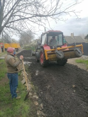 ����������� ������ �� ��������������� �������������� ������ �� 23.04.2026