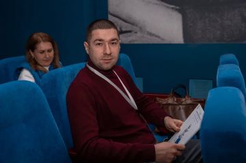 ������� ��� ������������� � ��������� �������: �������� ������������ ������ ��� ������� ���������