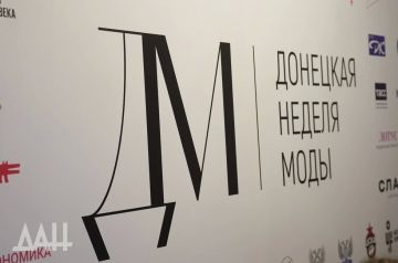 ������������ ������� ����� ��������� ������ ���� ��������