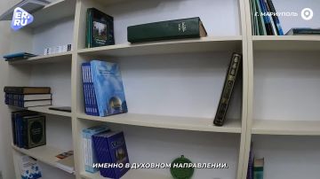 �������� ������� �������� � ������������� �������� ������