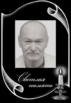 � �������� ������� �������� � ������������ ������� ������ �������� �������-������������� �� ����� ������ ����������� ���������