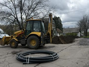 ������ ������ ��� ������ ���������!