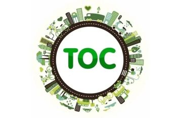 ��������������� ������������ ��������������