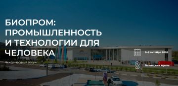 ������������� ����� �������: �������������� � ���������� ��� ��������